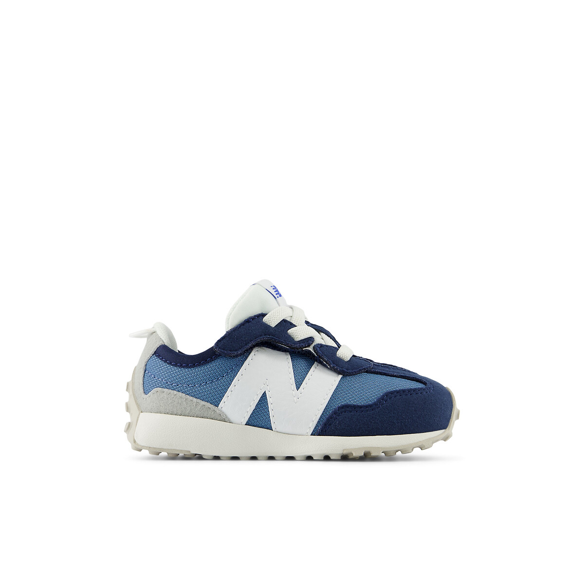 New balance Sneakers NW327