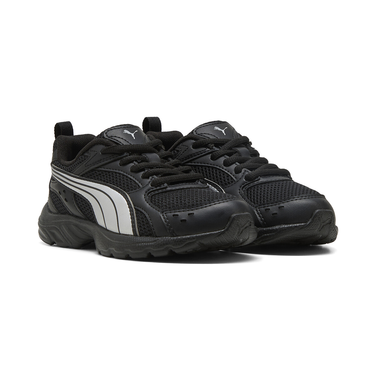 Baskets Milenio Tech LT