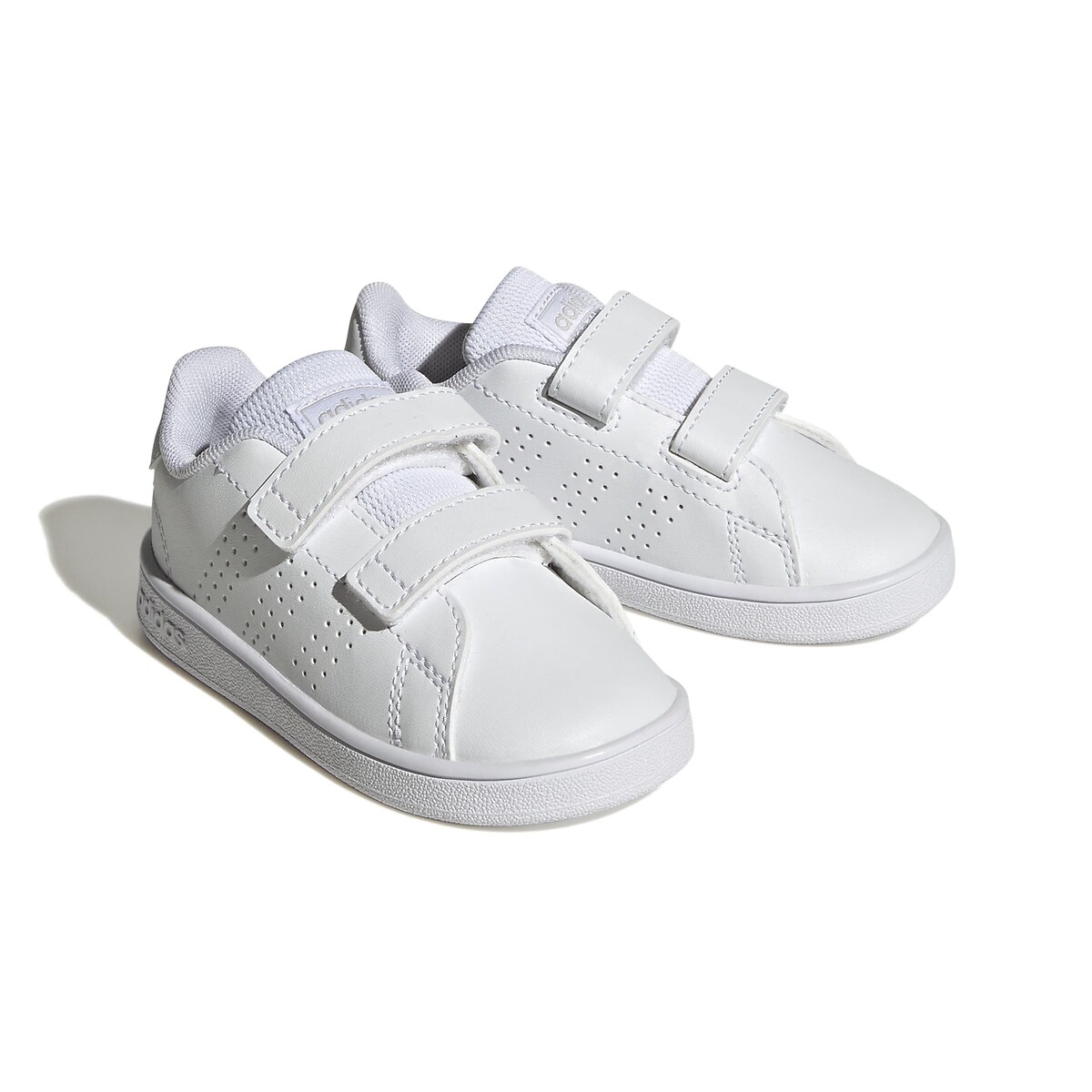Adidas Sneakers Advantage thumbnail