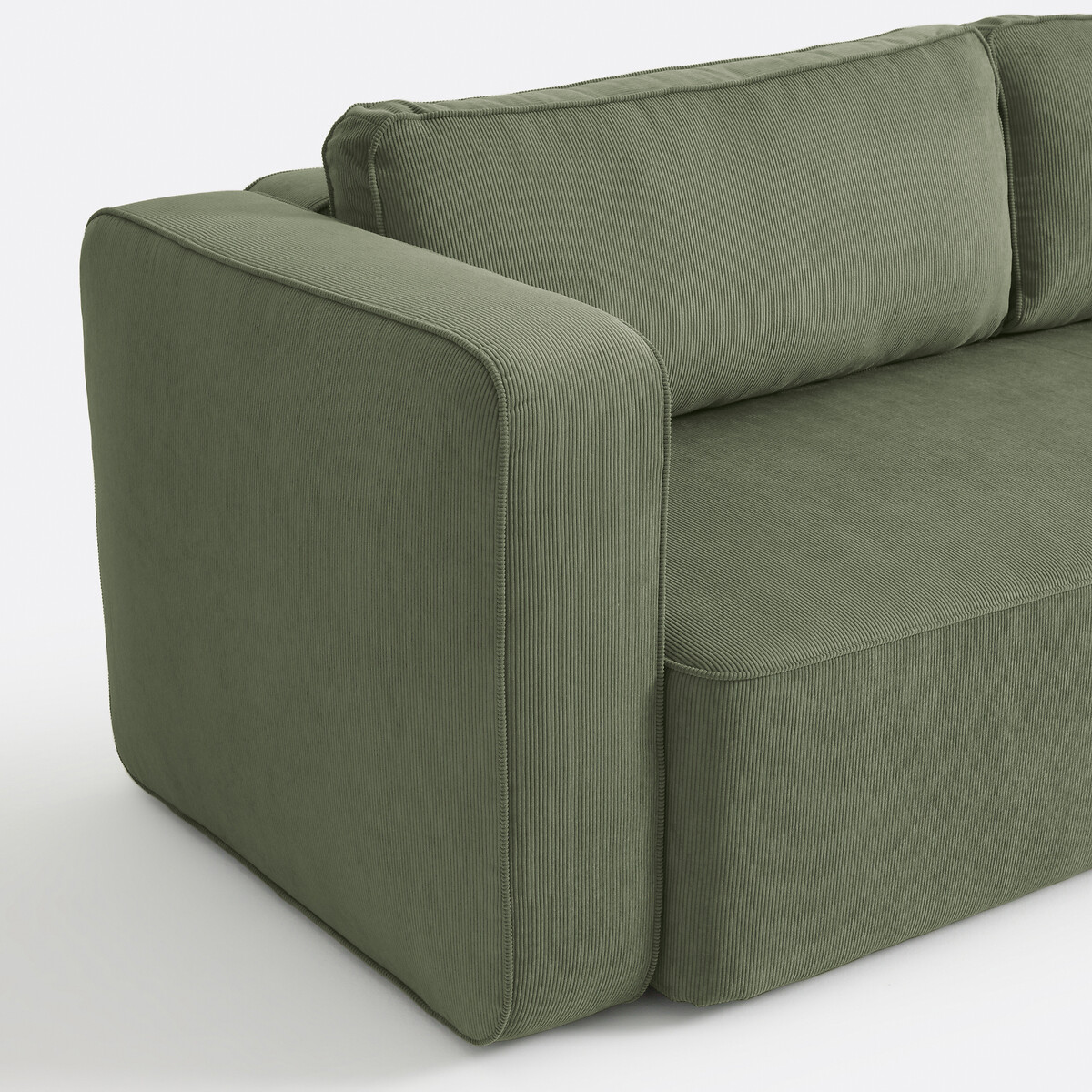 Canapé Amedea La Redoute