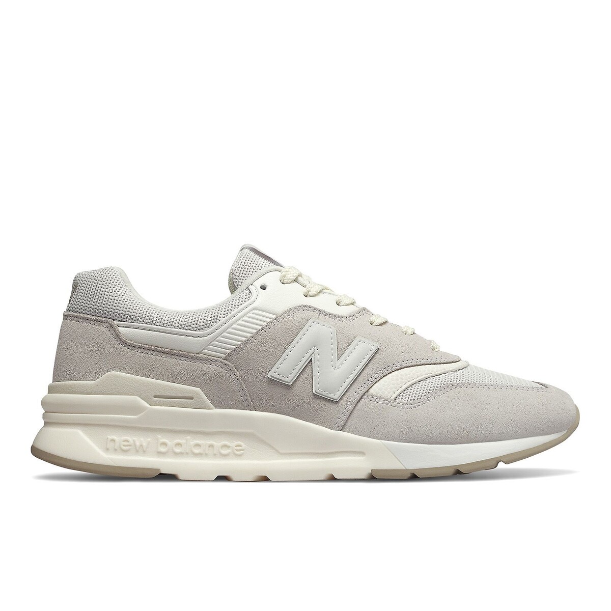 New Balance Sneakers CM997