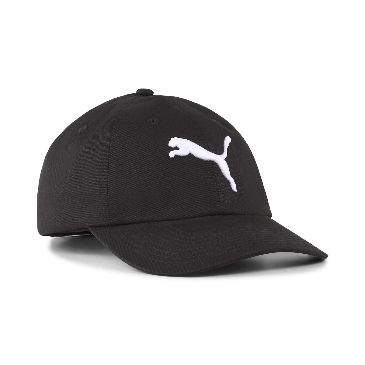 Puma Essential Cat Cap Women's Black