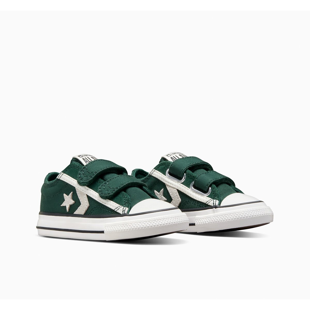 Converse Sneakers Star Player 76 2V Ox Sport Lux