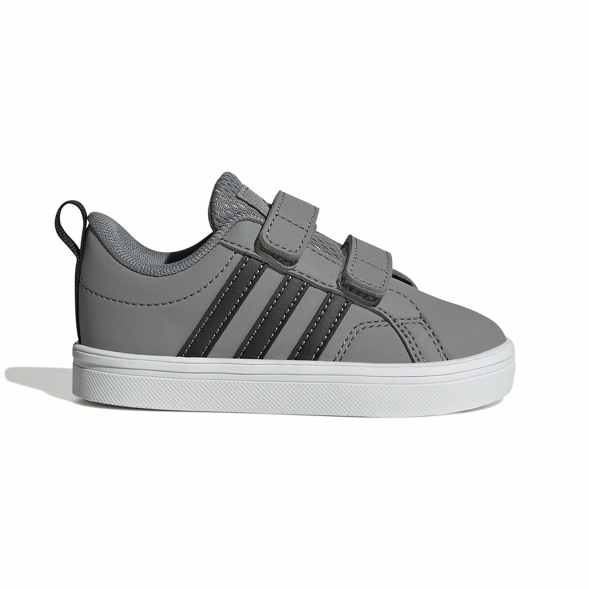 Adidas Sneakers Vs Pace 2.0