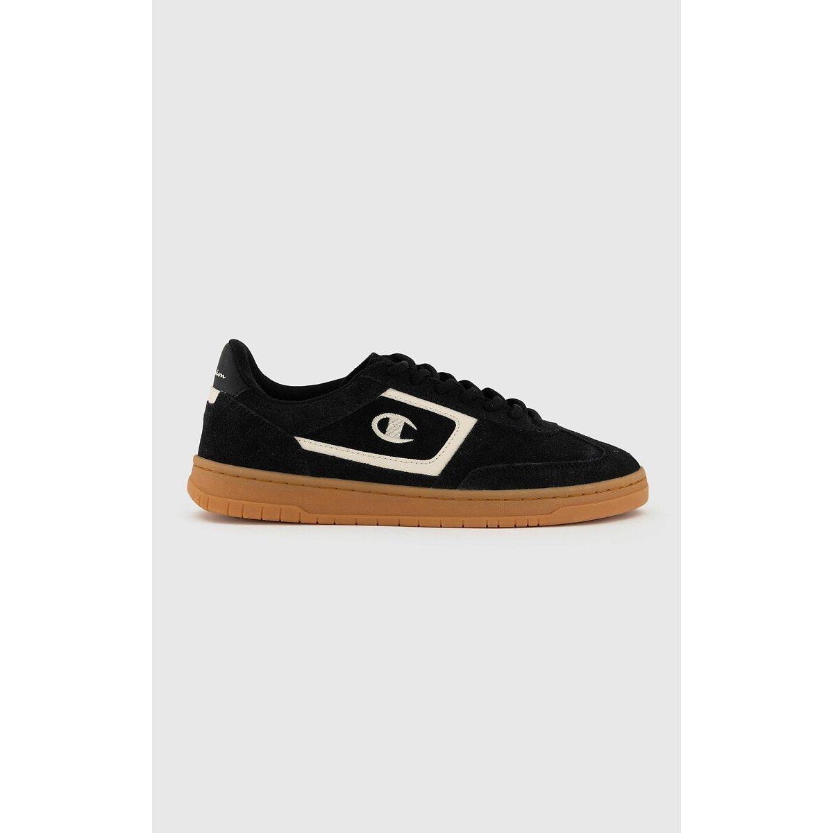 Baskets CL78