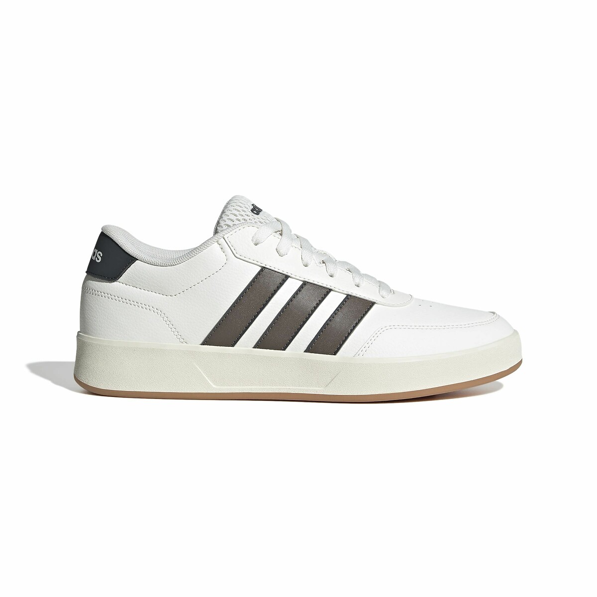 Adidas Sportswear Sneakers BREAKNET 3.0