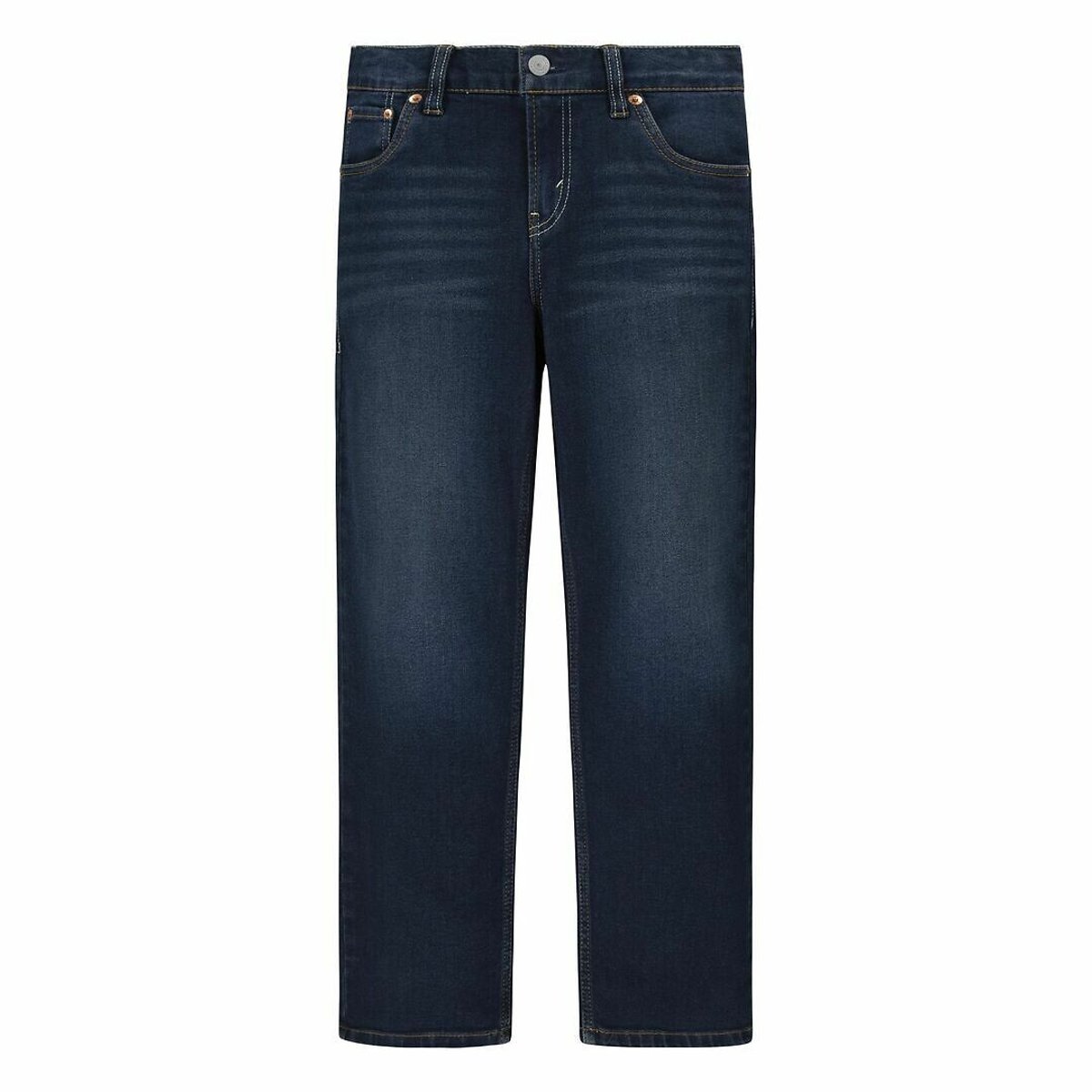 LEVI'S KIDS Rechte jeans