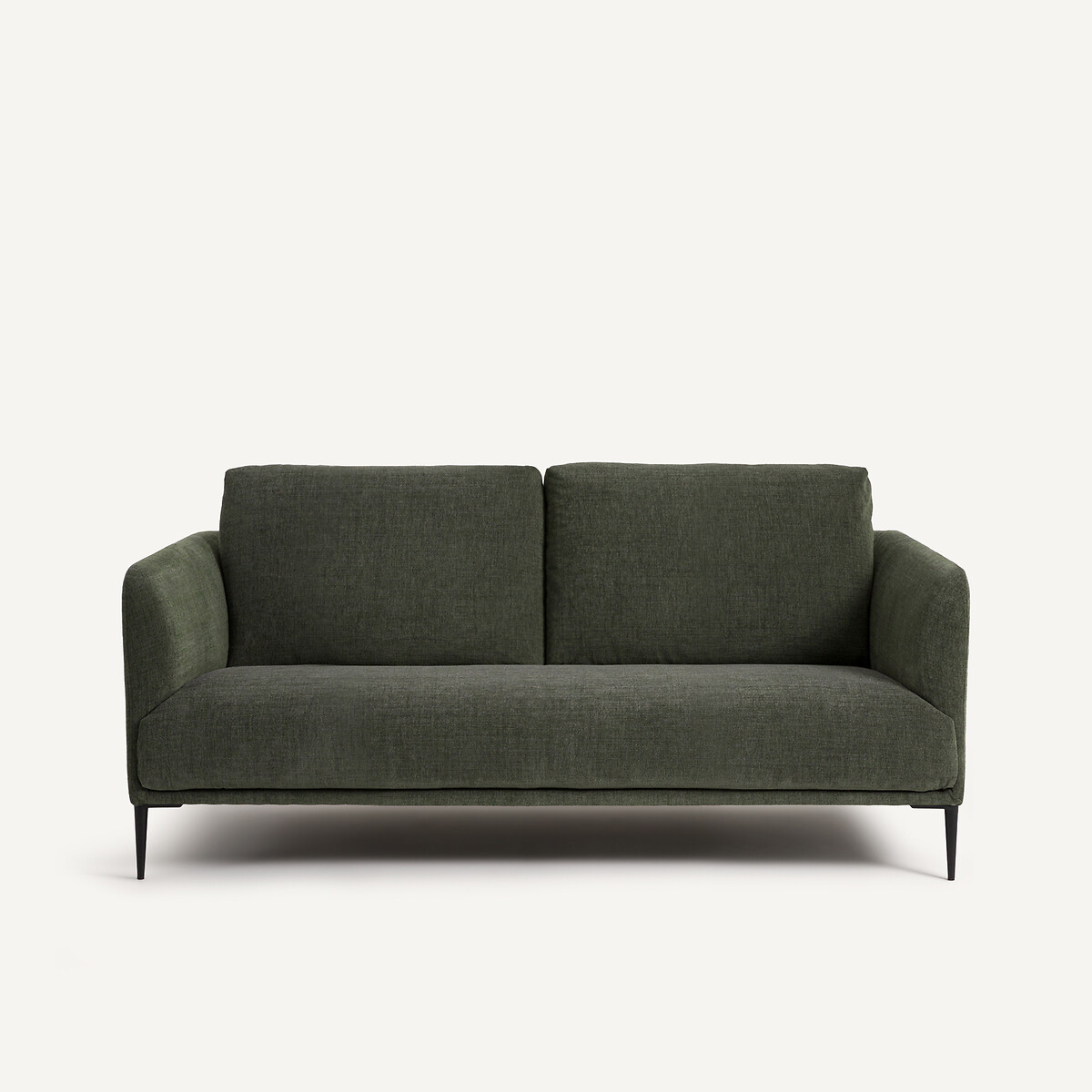 AM.PM Compacte polyester bank, Oscar