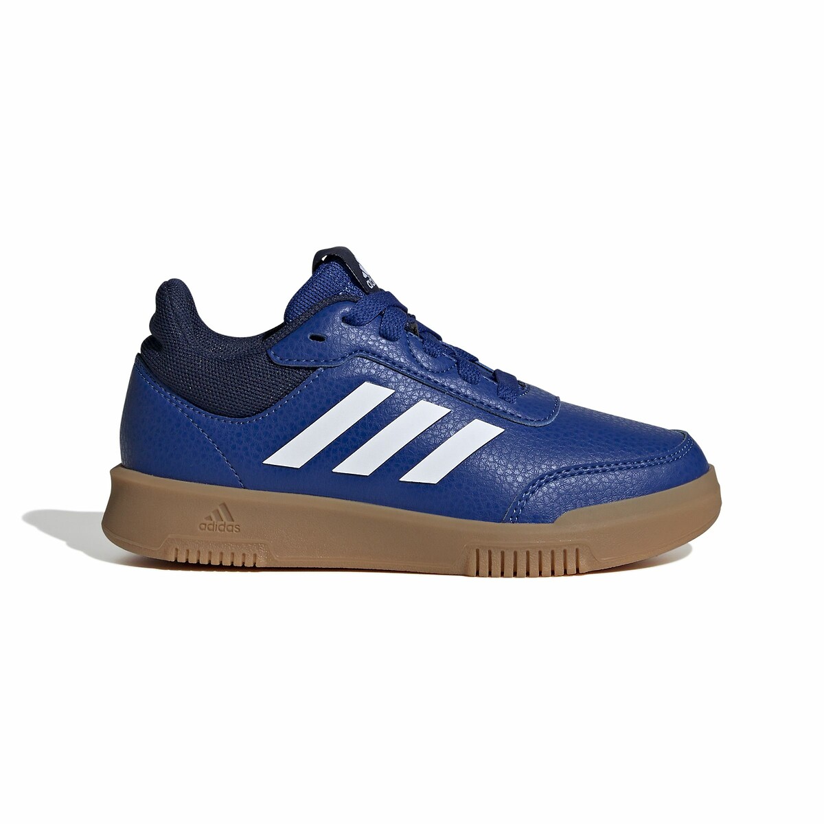 Adidas Sportswear Tensaur Sport Trainers Navy Blue Size 30 (11.5) Kids