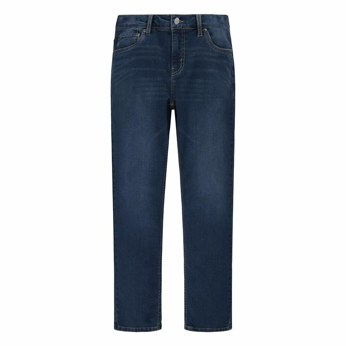 Jeans regular 502