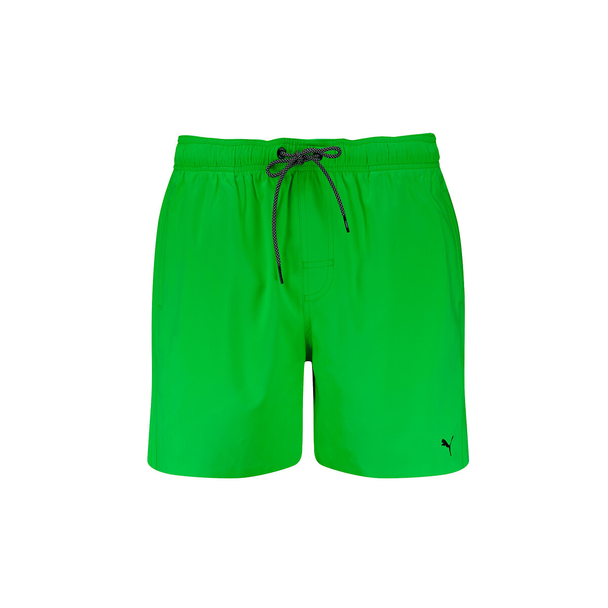 Puma Zwemshort