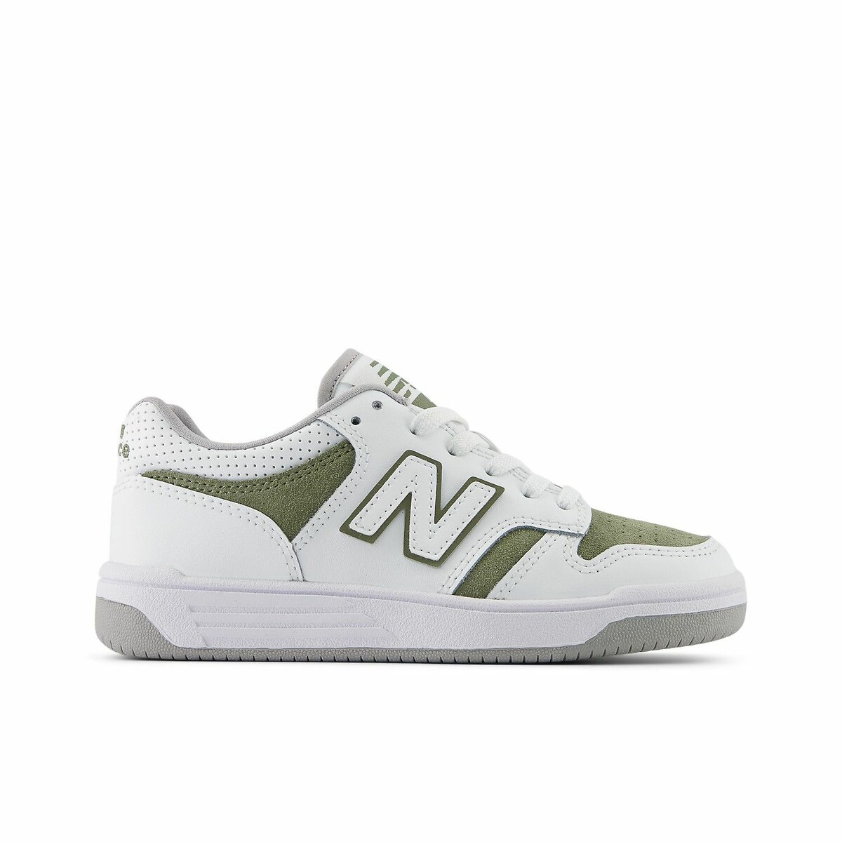 New balance Sneakers PSB480