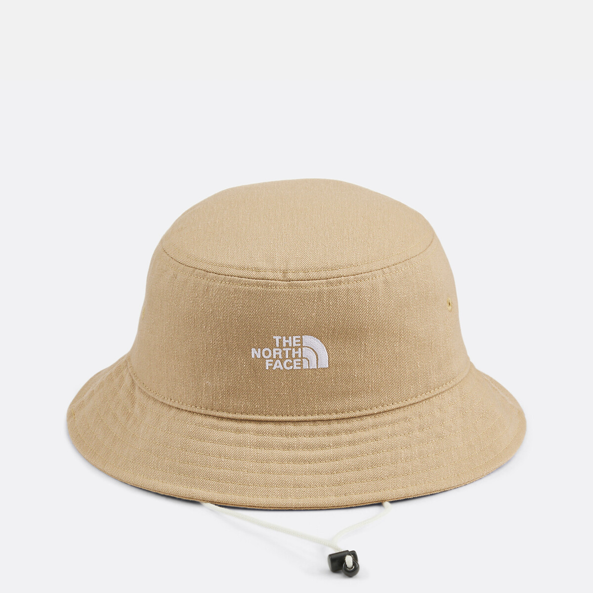 The north face Norm Bucket hoedje met koord