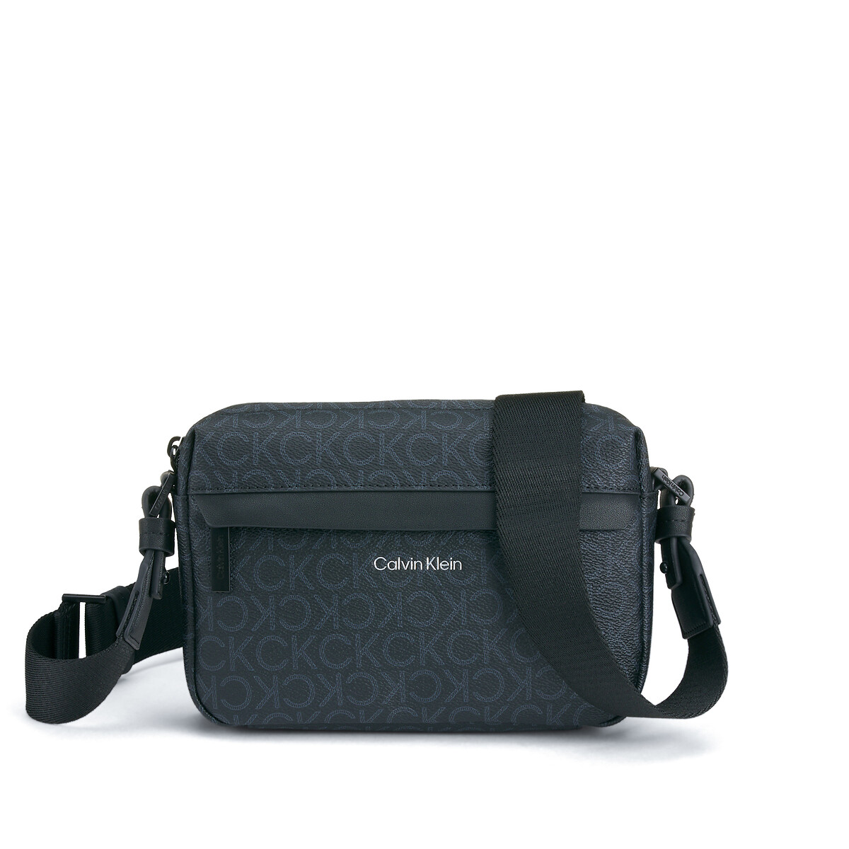 Calvin klein Camera bag tas CK Must