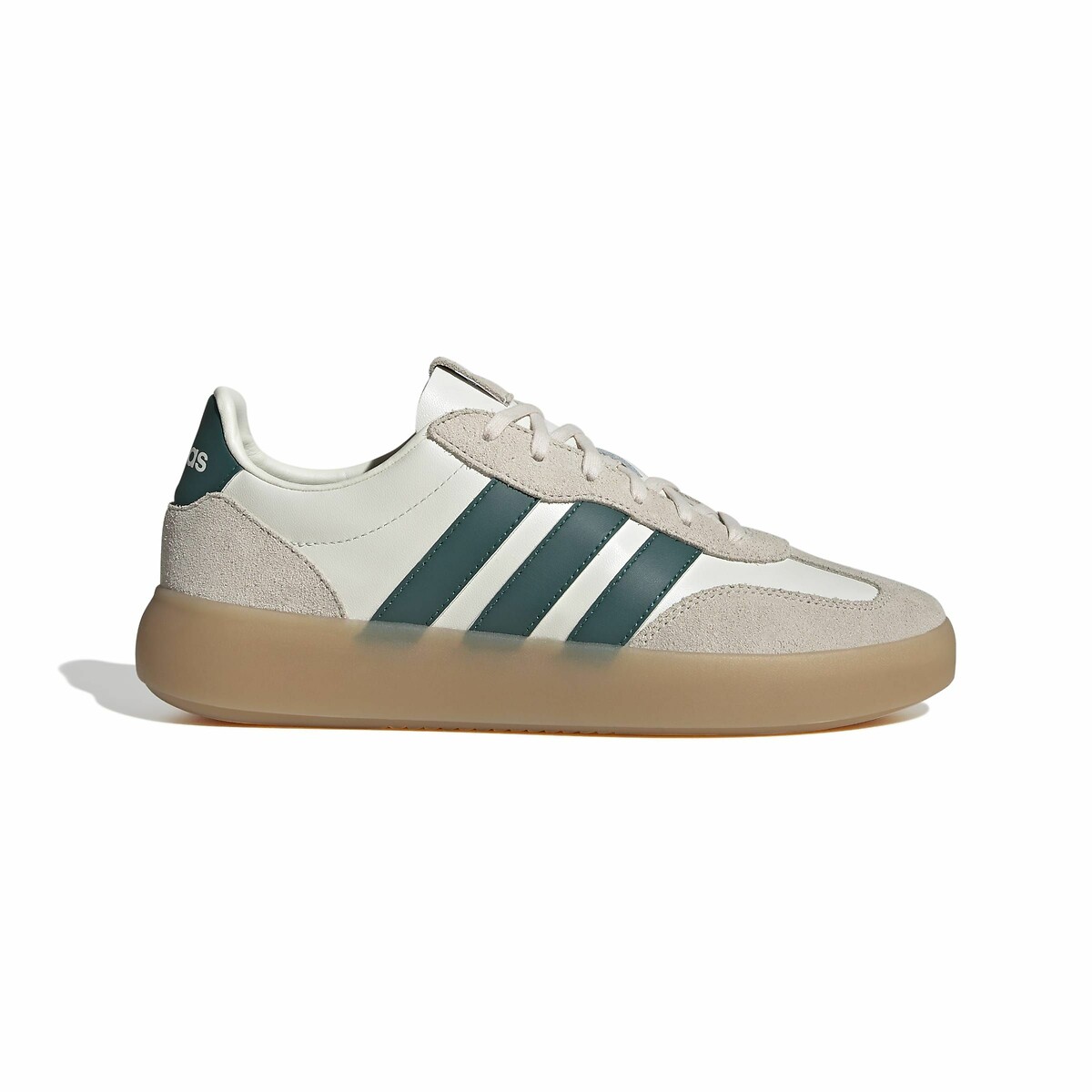 Adidas Sportswear Sneakers BARREDA DECODE