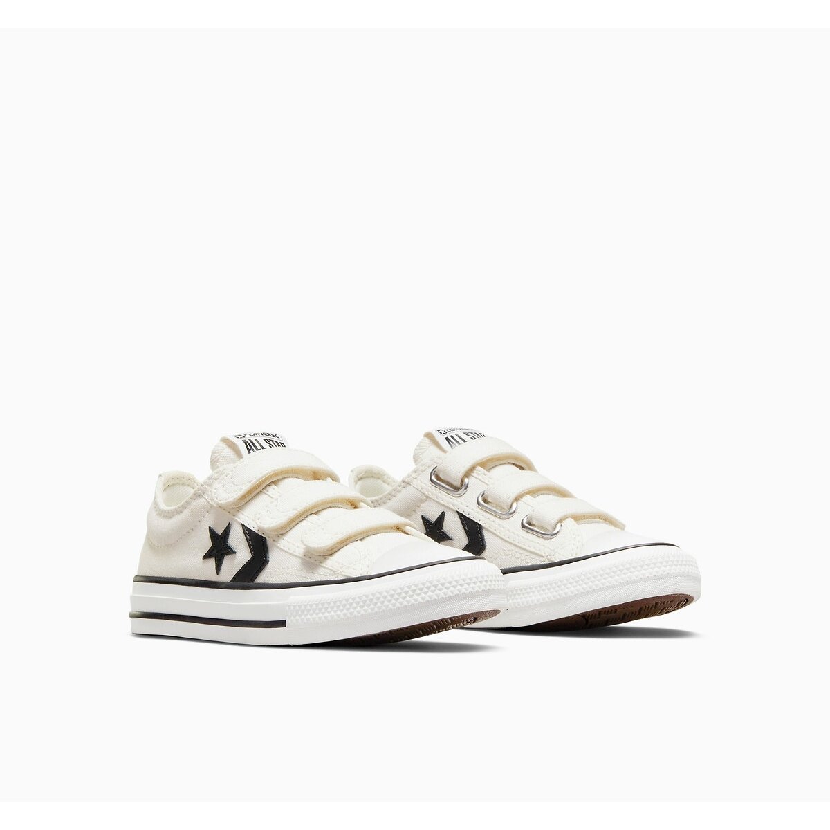 Converse Sneakers Star Player 76 3V