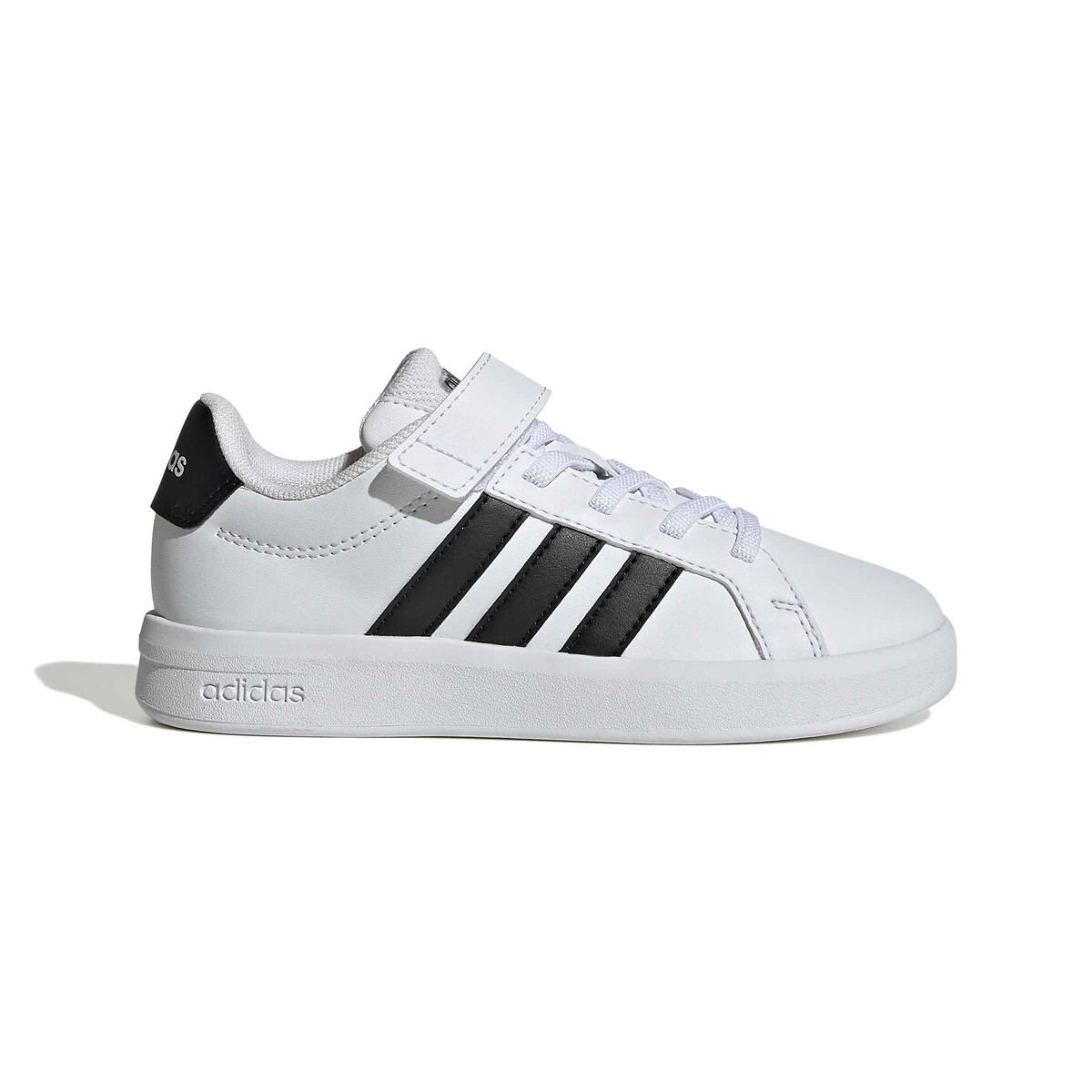 Baskets GRAND COURT 3.0