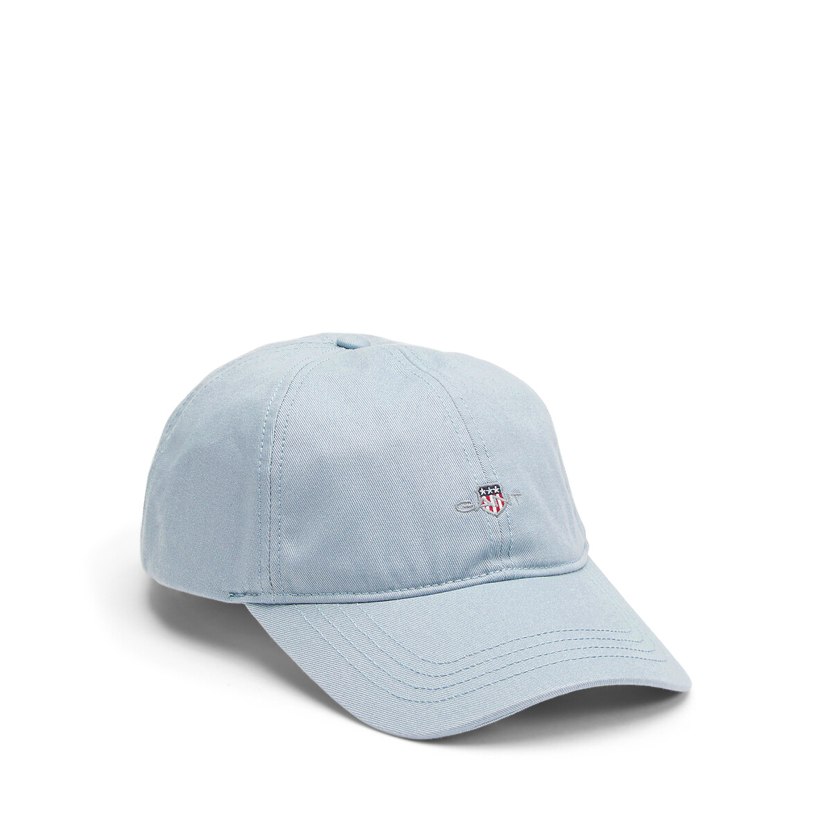 Gant Pet