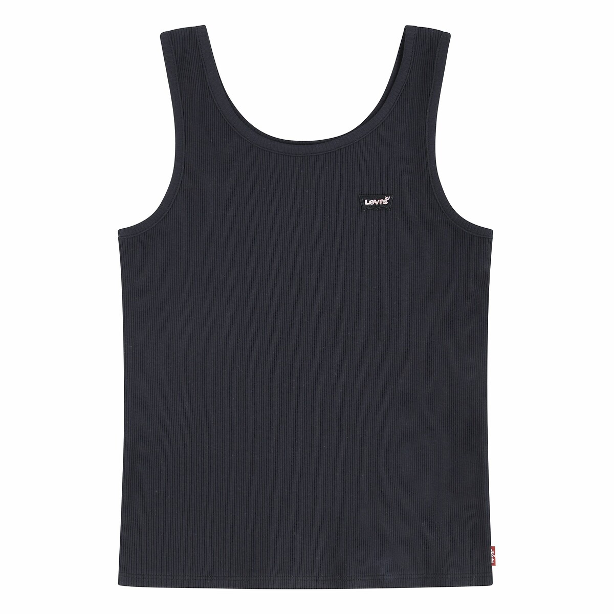 LEVI'S KIDS Singlet in ribboord