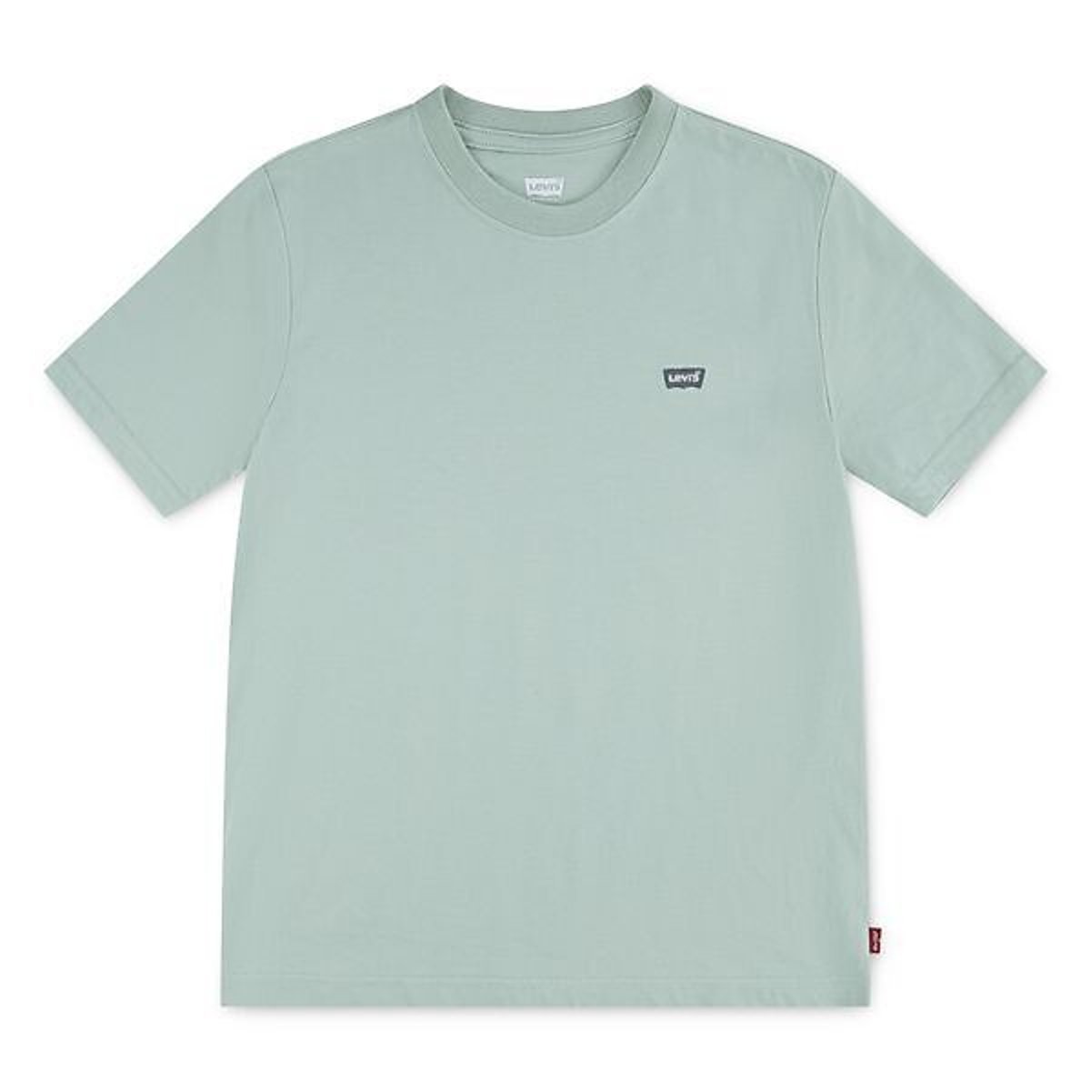 Levi's Kids T-shirt
