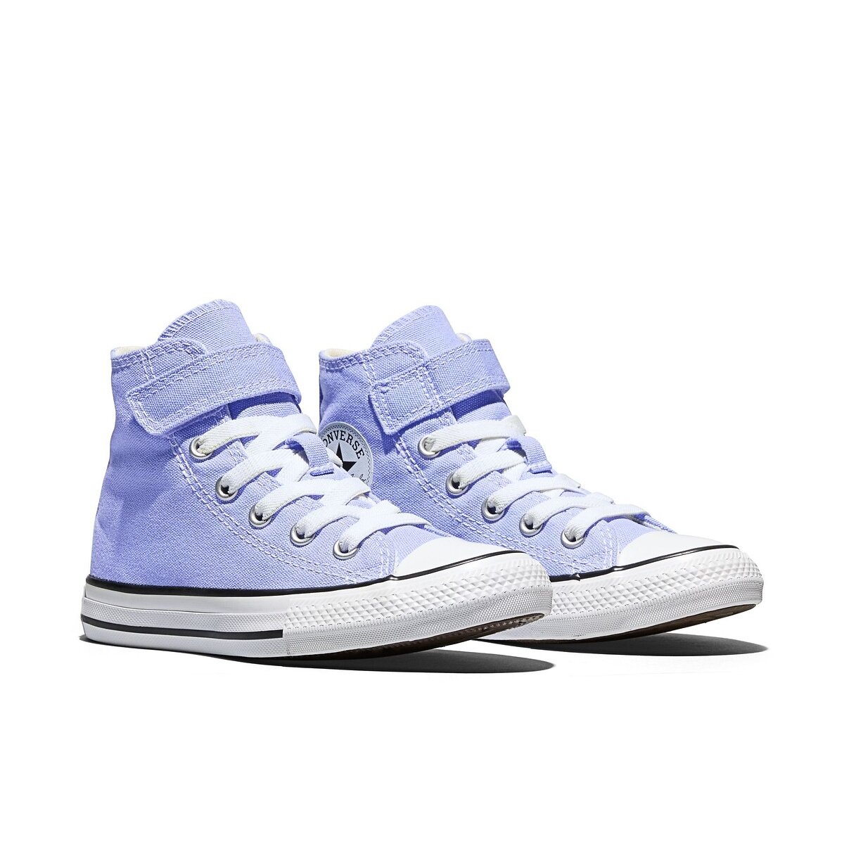 Baskets CHUCK TAYLOR ALL STAR SEASONAL COLOR