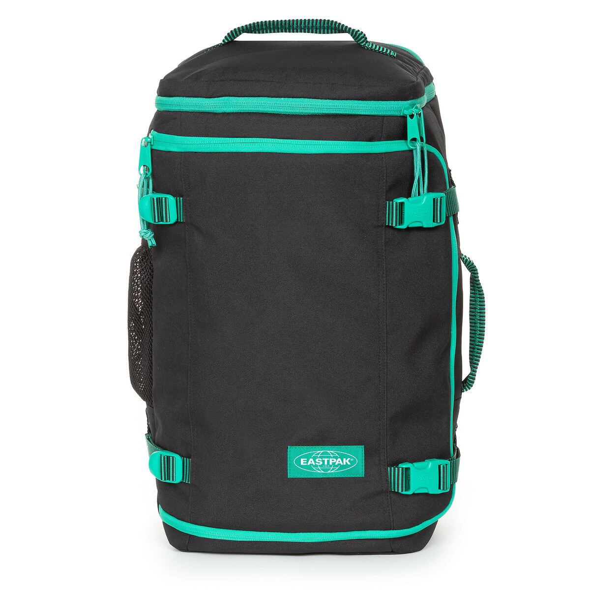 Eastpak Carry Pack 30l Bag Verde