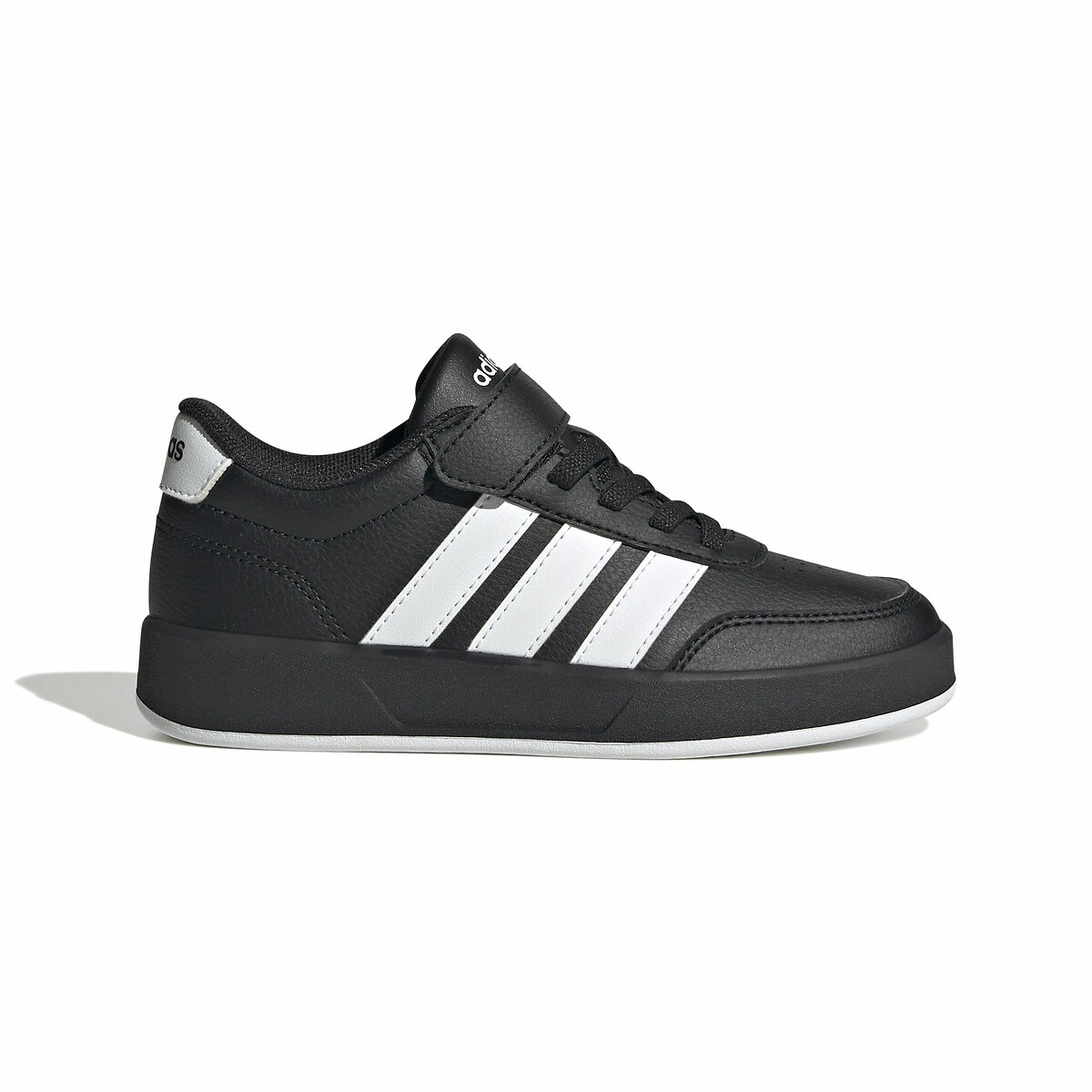 Adidas Sportswear Sneakers BREAKNET 3.0 KIDS