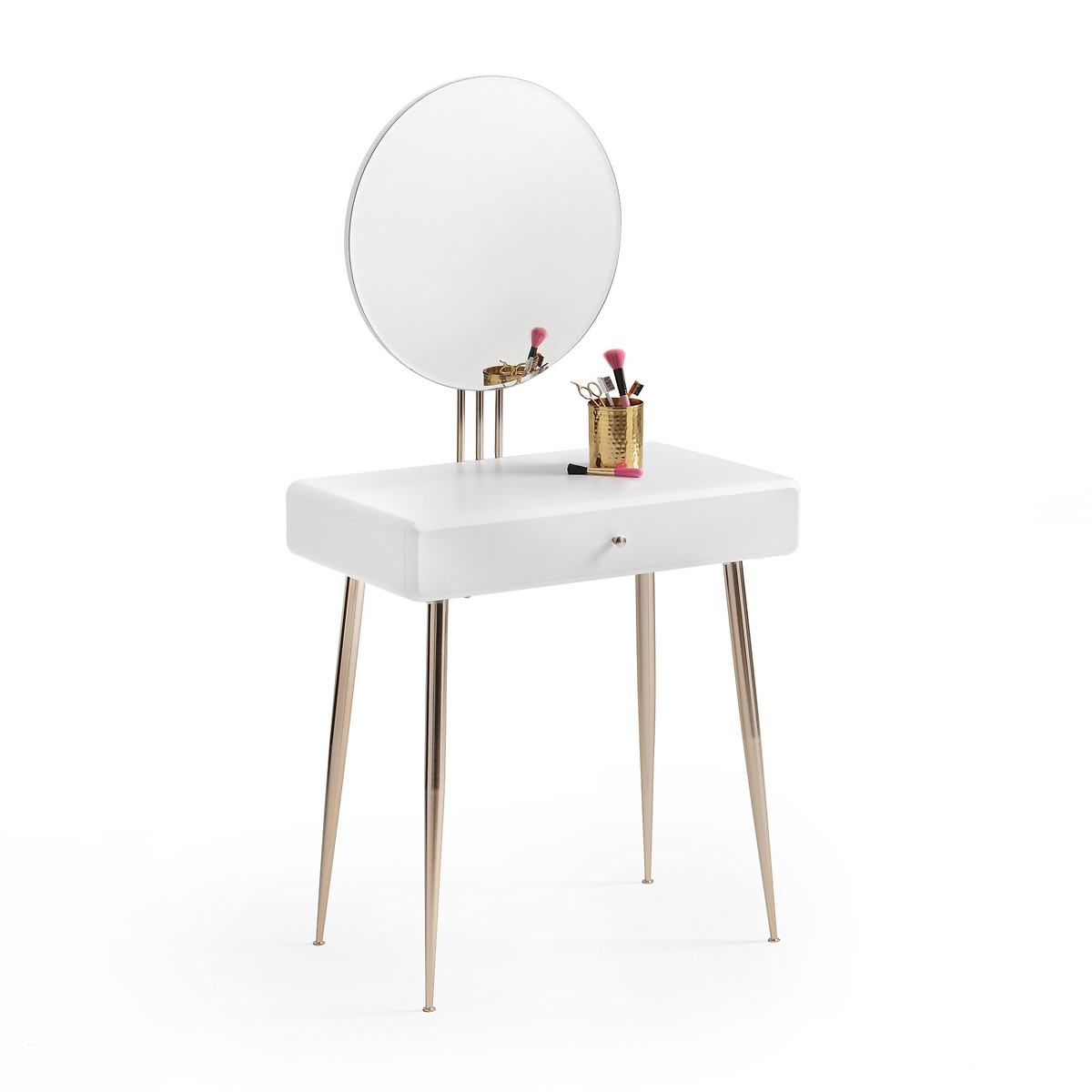 The Topim Dressing Table