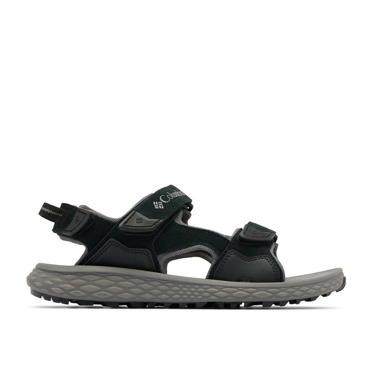 Sandales Konos™ Hiker 3-Strap