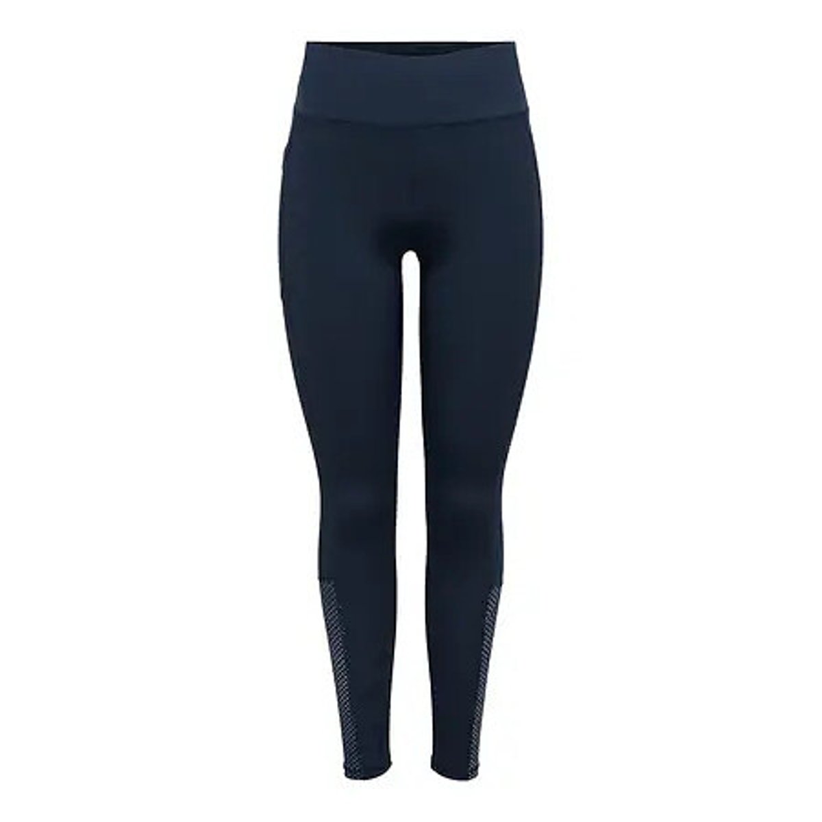 Only Play Hardlooplegging Met Reflecterende Details