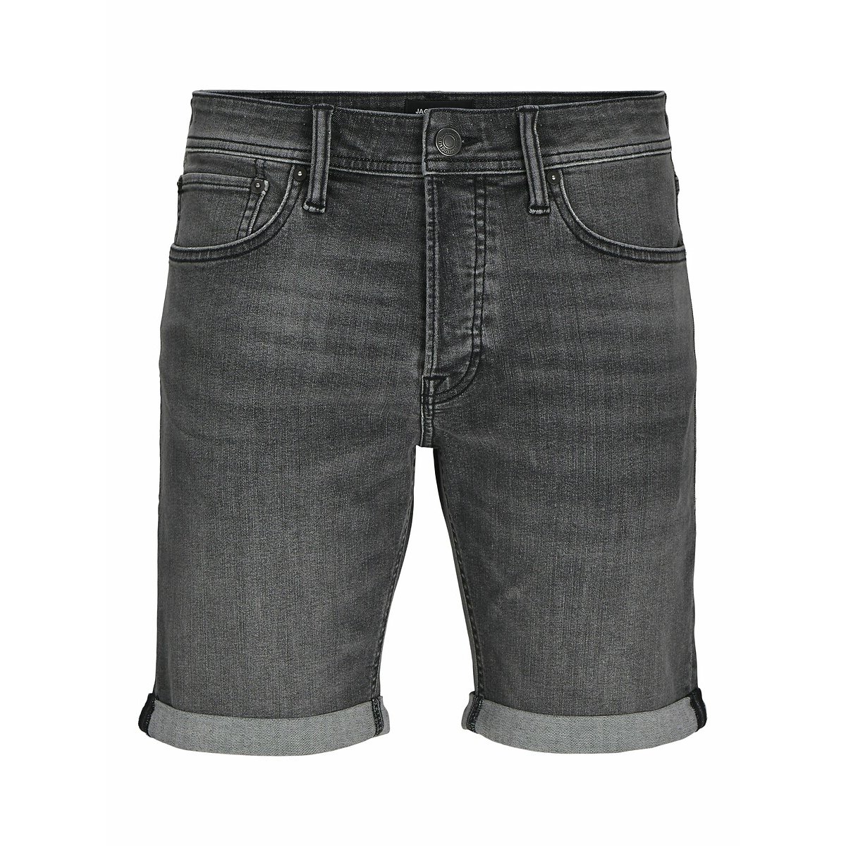 Jack & Jones Short JJIRICK JJORIGINAL SHORTS SQ 330