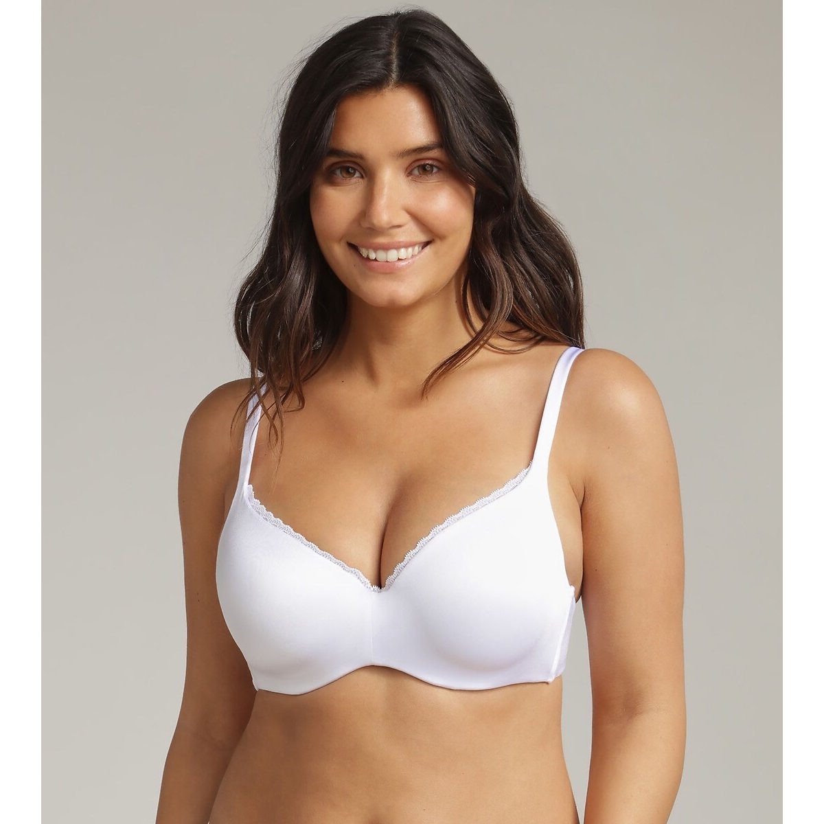 Playtex 24h BH Soft Absolu