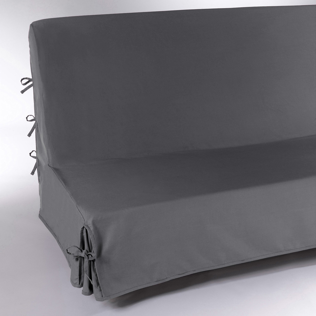 Funda de sofá cama SCENARIO. Talla 160 cm. Color
