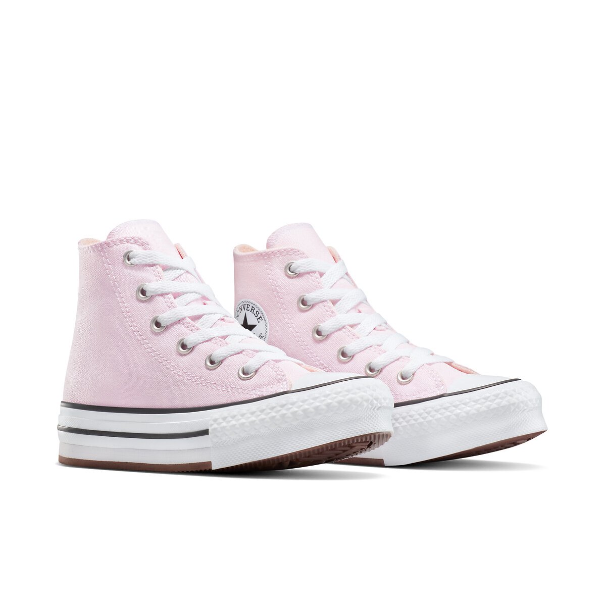 Converse Sneakers CHUCK TAYLOR ALL STAR EVA LIFT PLATFORM