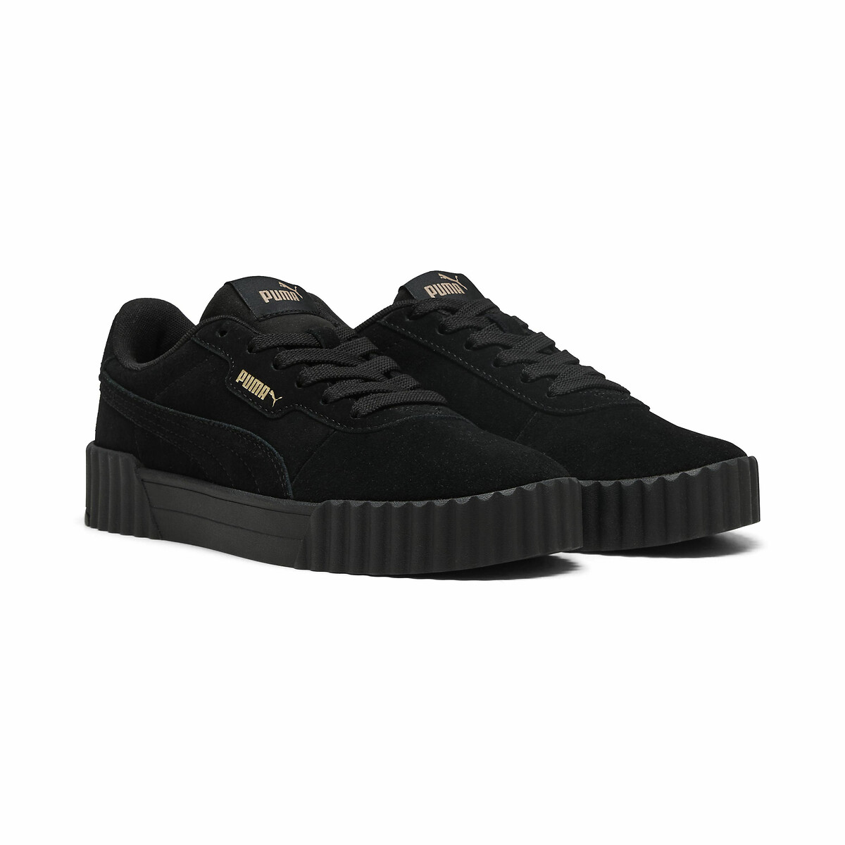 Puma Sneakers Carina 3.0