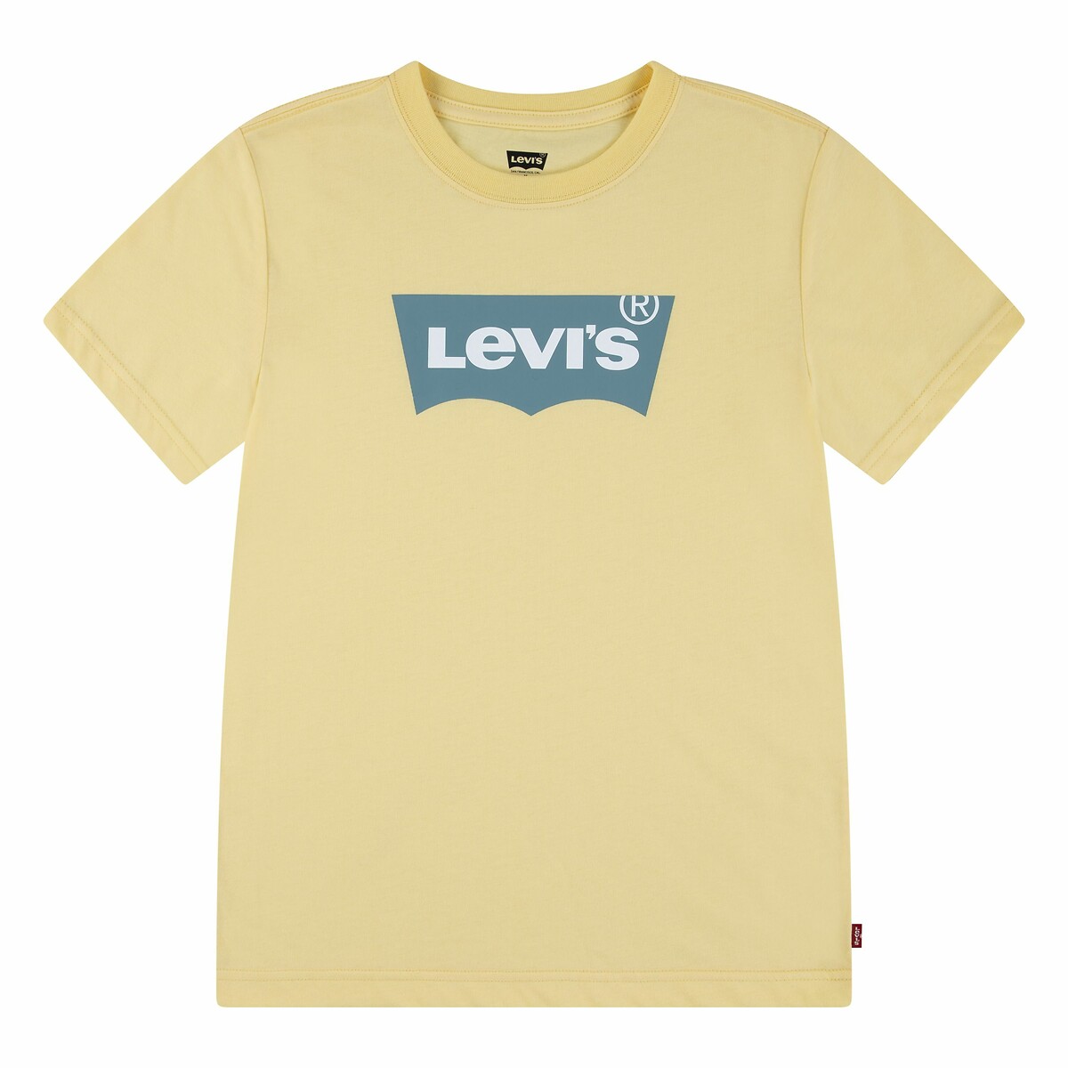 LEVI'S KIDS T-shirt