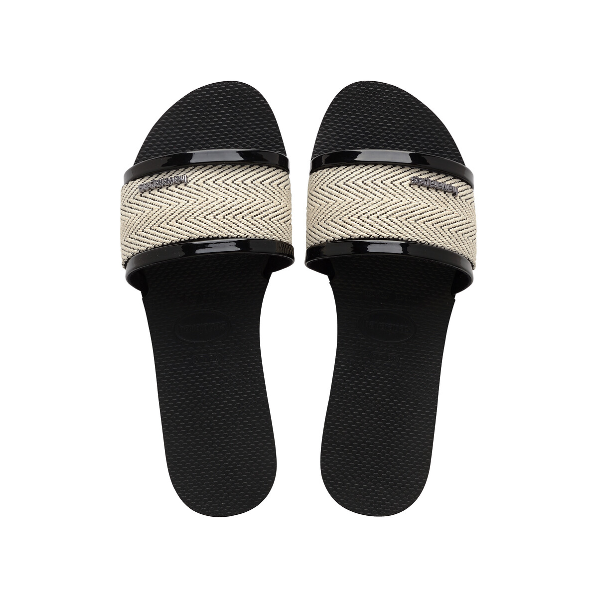 Ciabattine You Trancoso Premium Donna Taglie 35/36 - havaianas - Modalova
