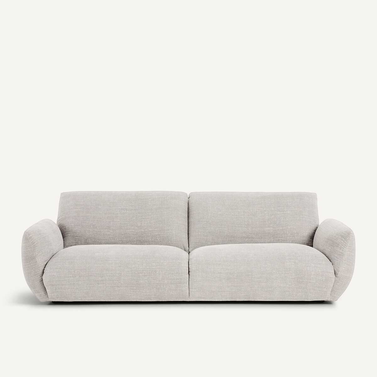 AM.PM Sofa 3- of 4-zits, katoen en linnen, SPOGANO