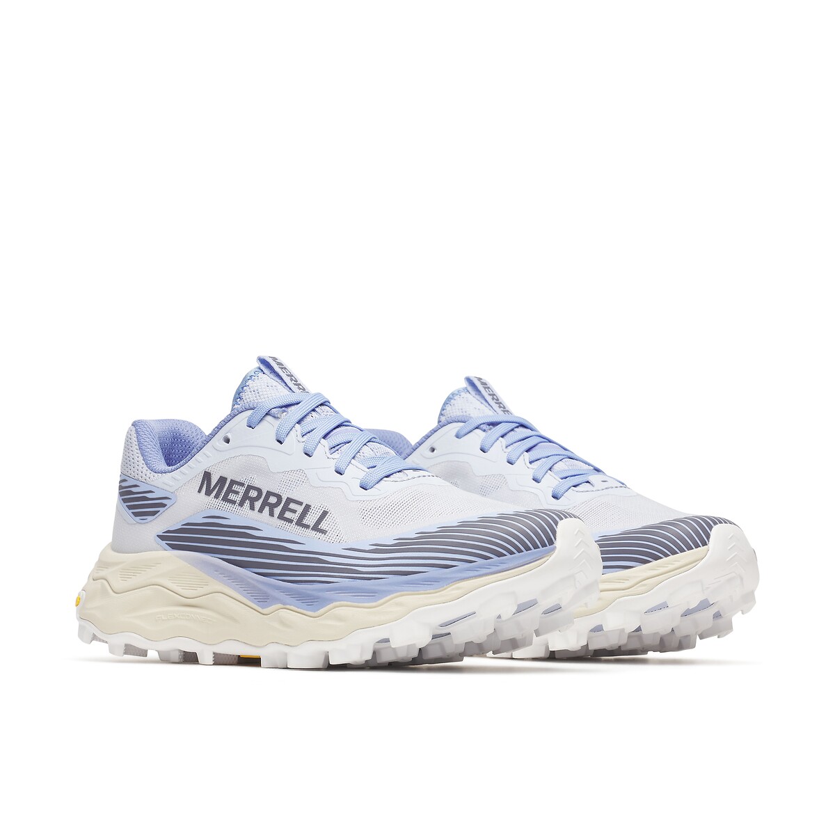 Merrell Agility Peak 6 Trailsneakers