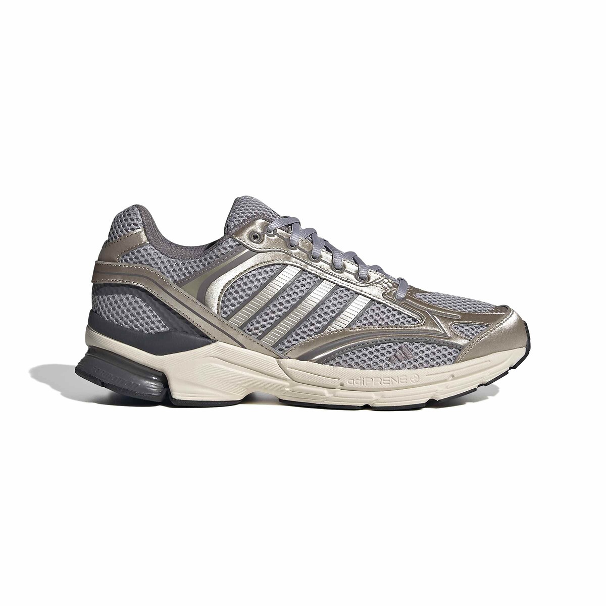Adidas Spiritain 2000 Trainers