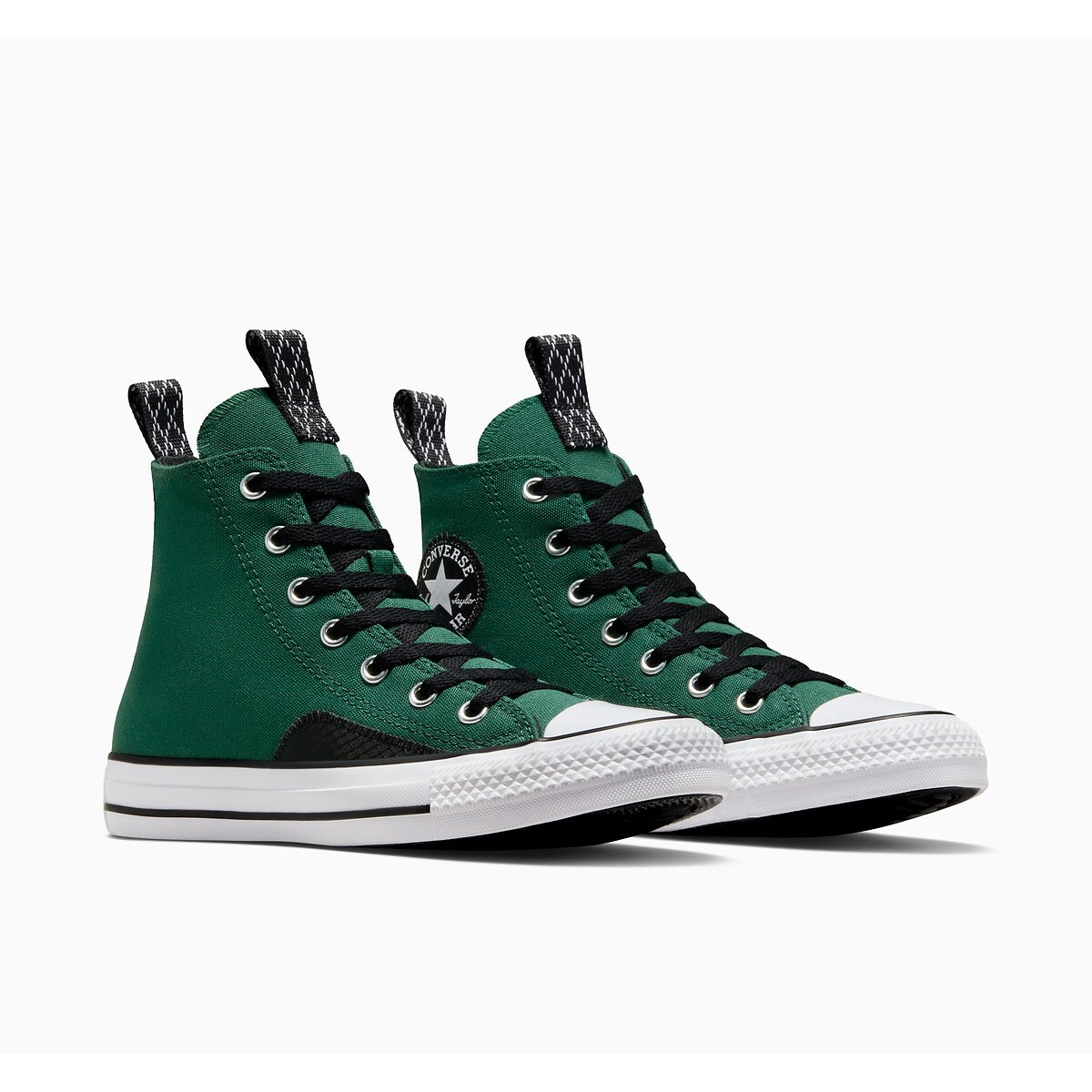 Converse Sneakers Chuck Taylor All Star Hi Sport Lux