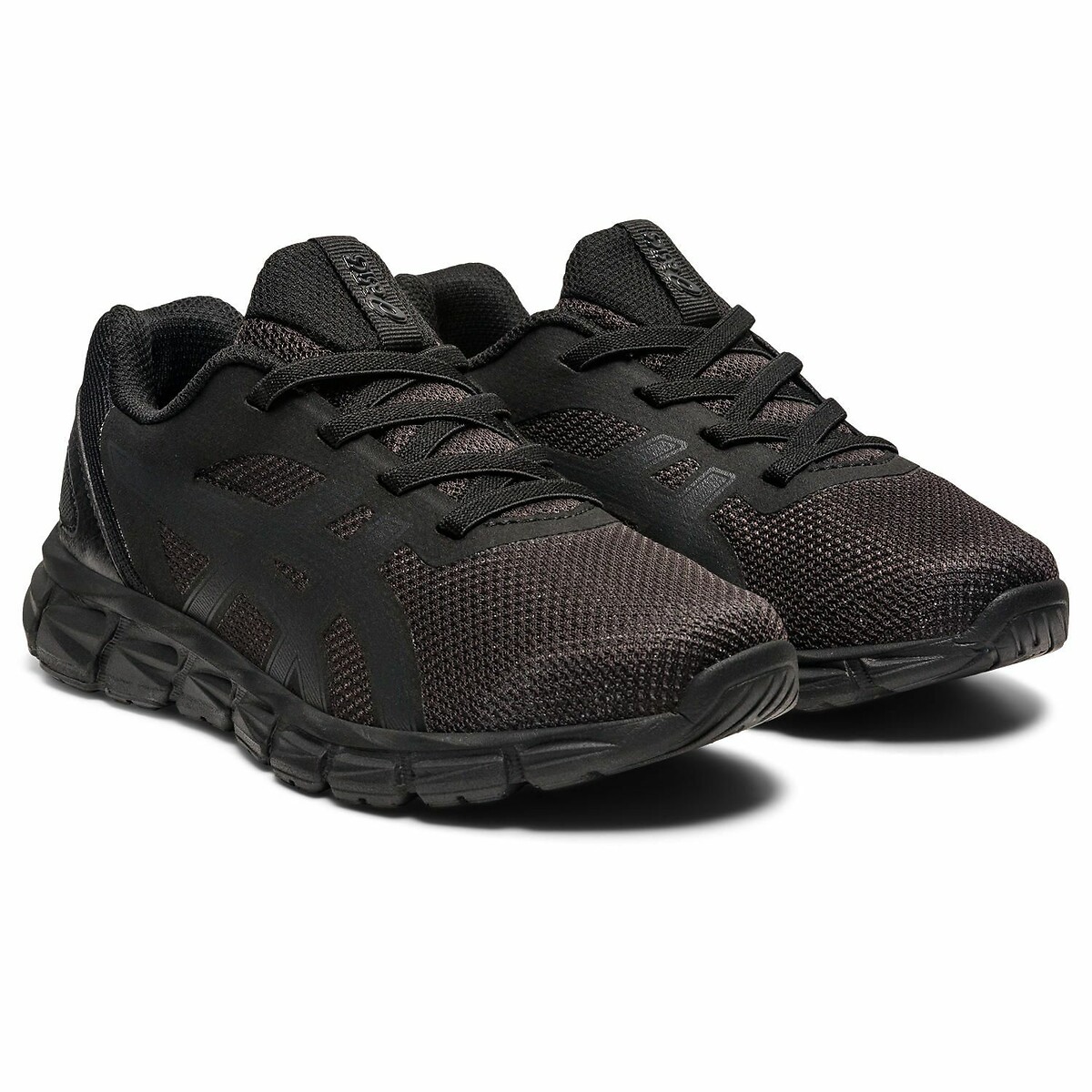 Sneakers Gel-Quantum Lyte II