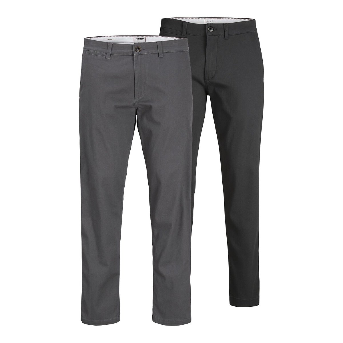 jack & jones Set Van 2 Chino Broeken