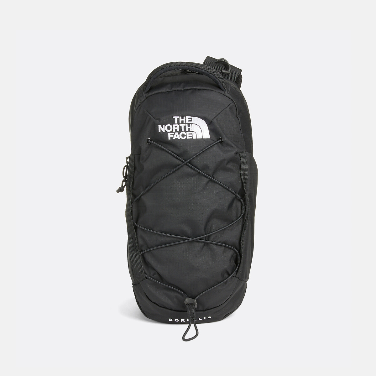 Banane Borealis Sling
