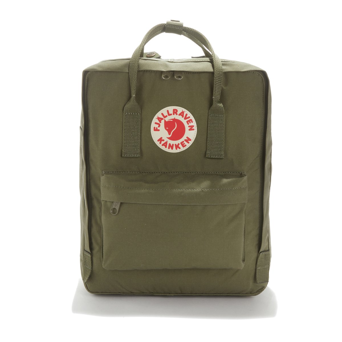 Sac à dos 16L KÅNKEN