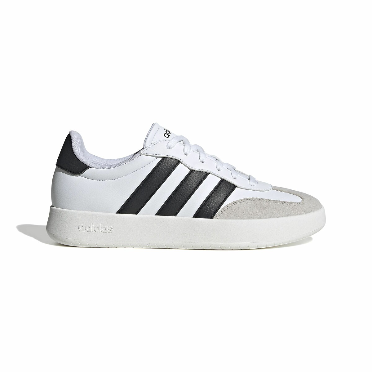 Adidas Sneakers Barreda thumbnail