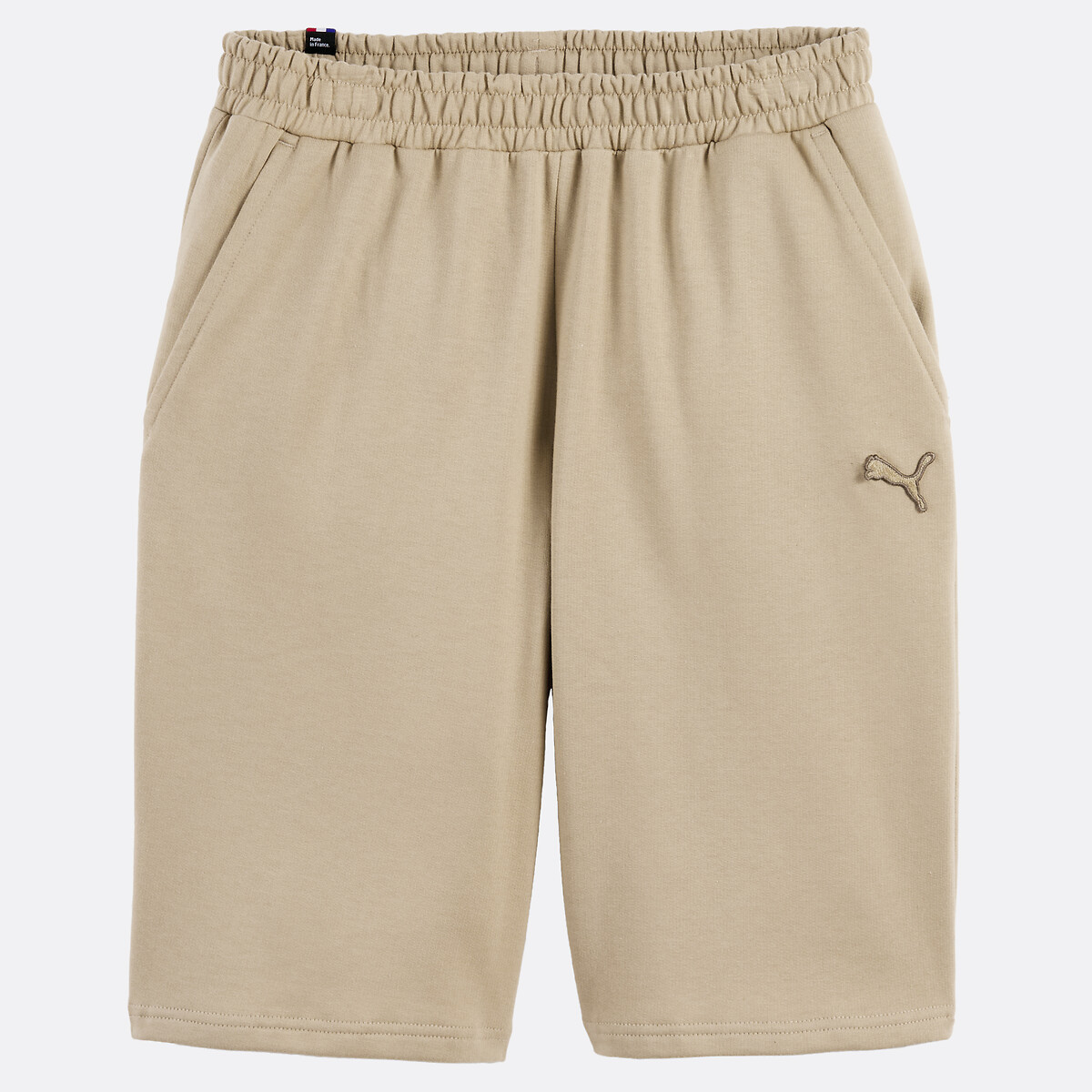 Short Made in France