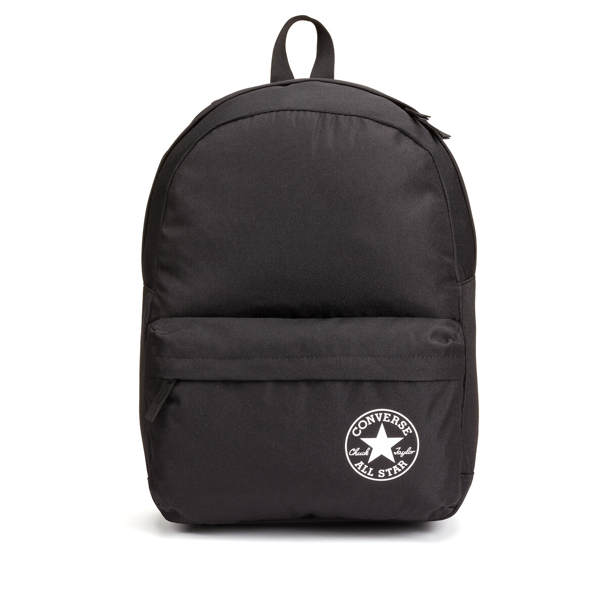 Converse Rugzak Speed 3