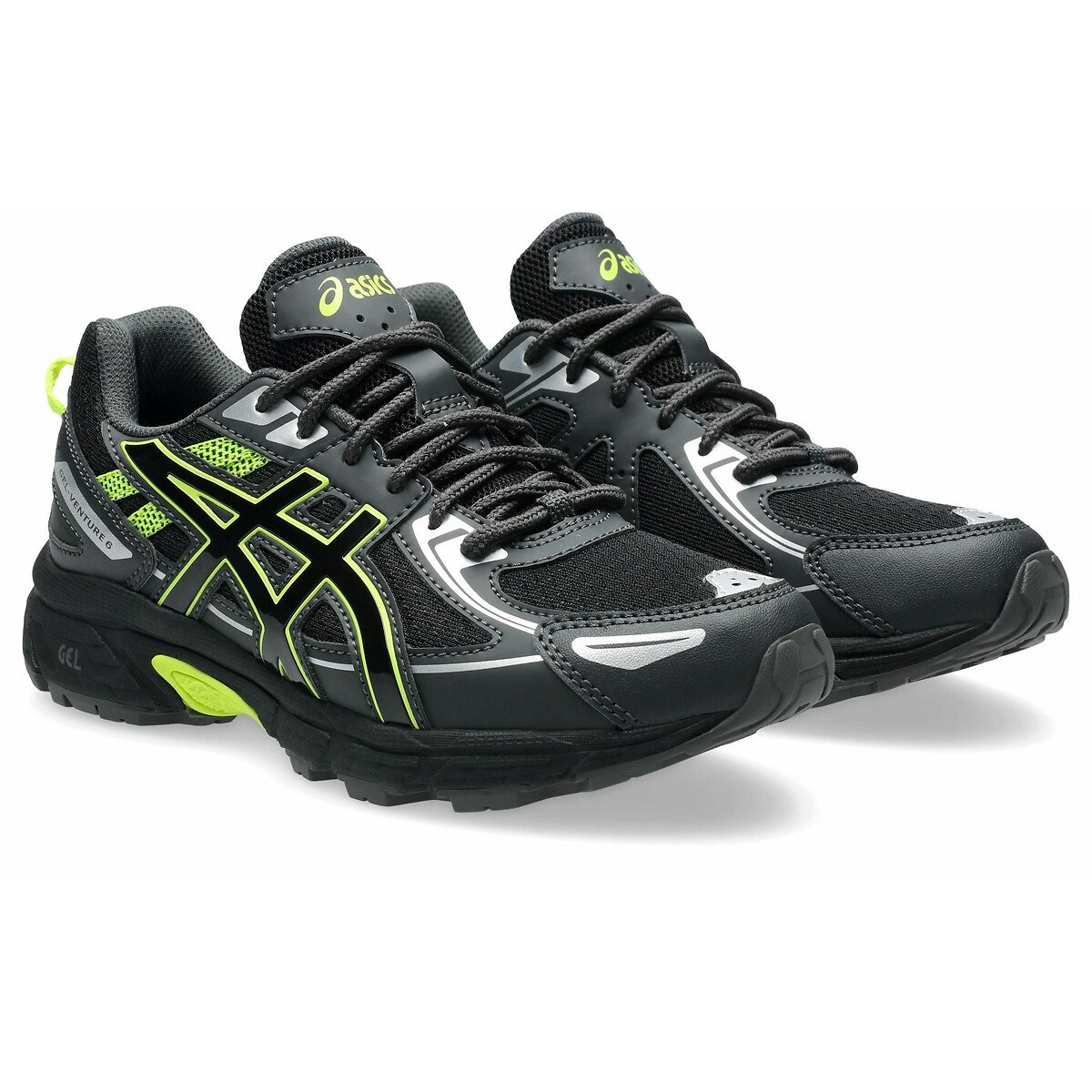 Asics Sneakers Gel-Venture 6