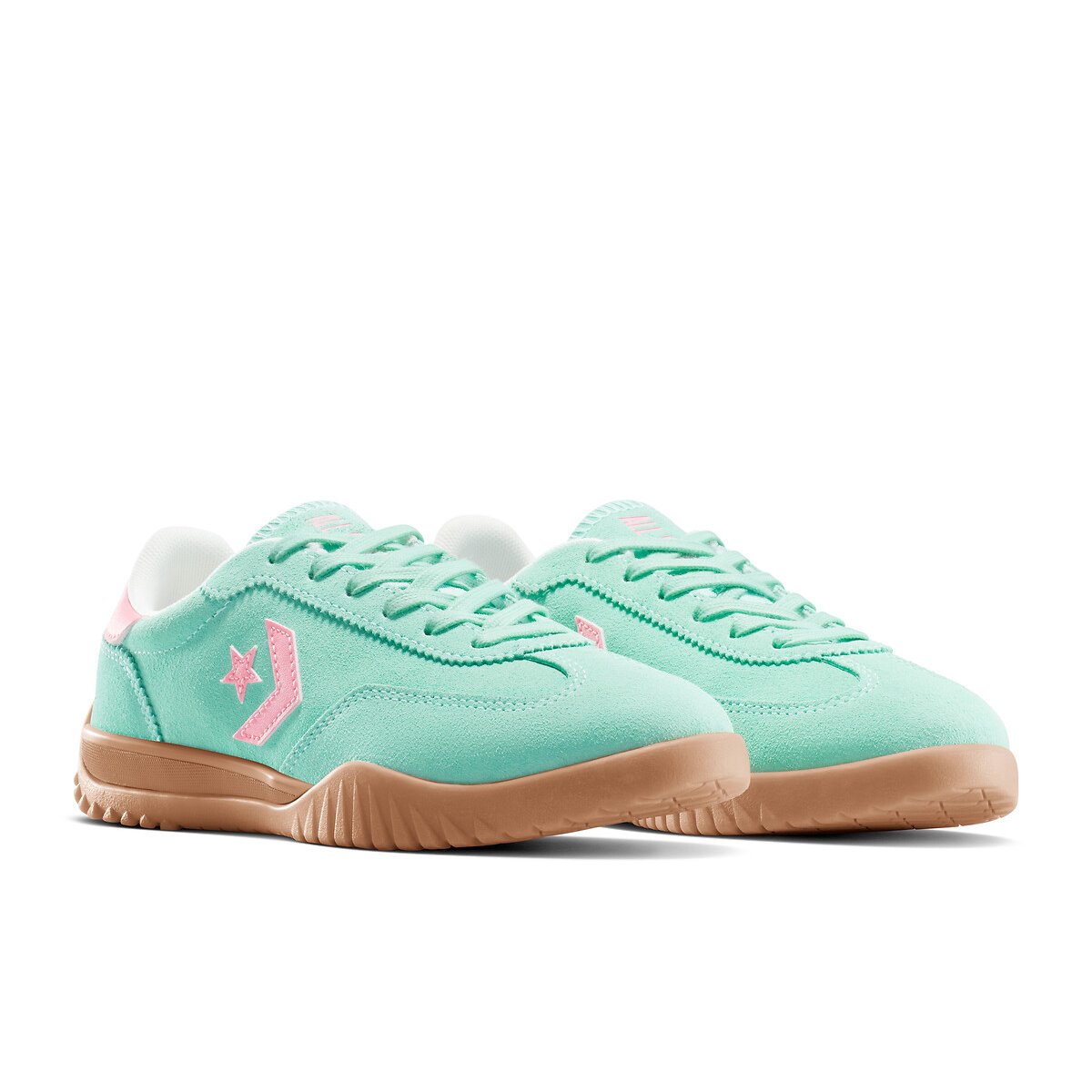 Converse Sneakers Run Star Trainer Seasonal Color